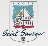 Lycée Saint-Sauveur, Redon
